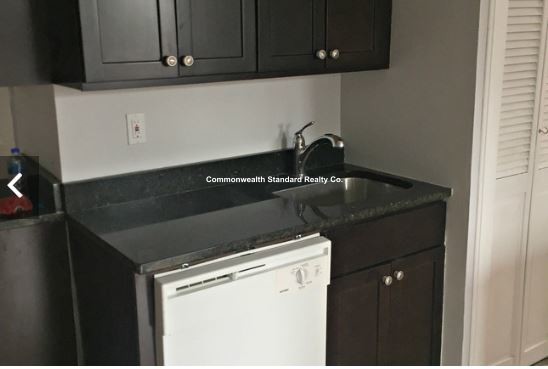 224 Hanover St, North End