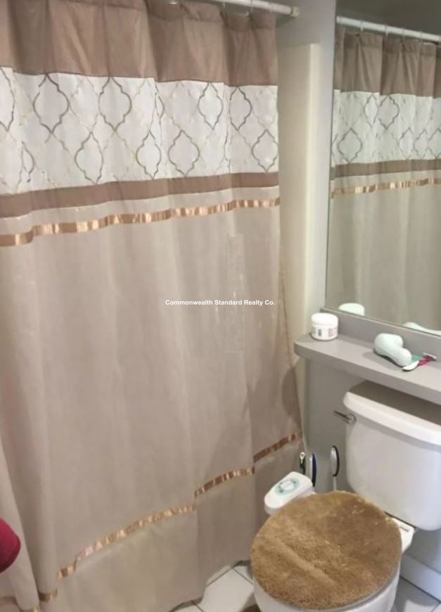 https://ygl-photos.s3.us-west-004.backblazeb2.com/8568W5e601ff27a7f7.jpg