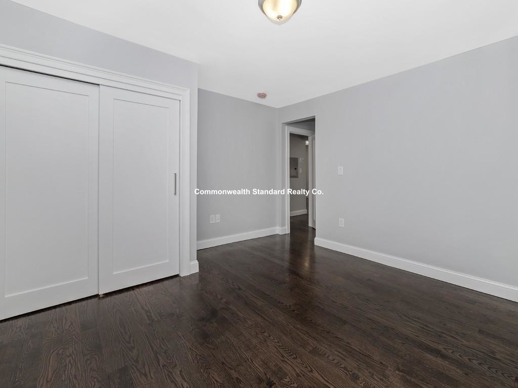 3 bed, 3 bath apartment for rent at 63 Bradford Rd Unit B, Watertown — photo 15 of 33