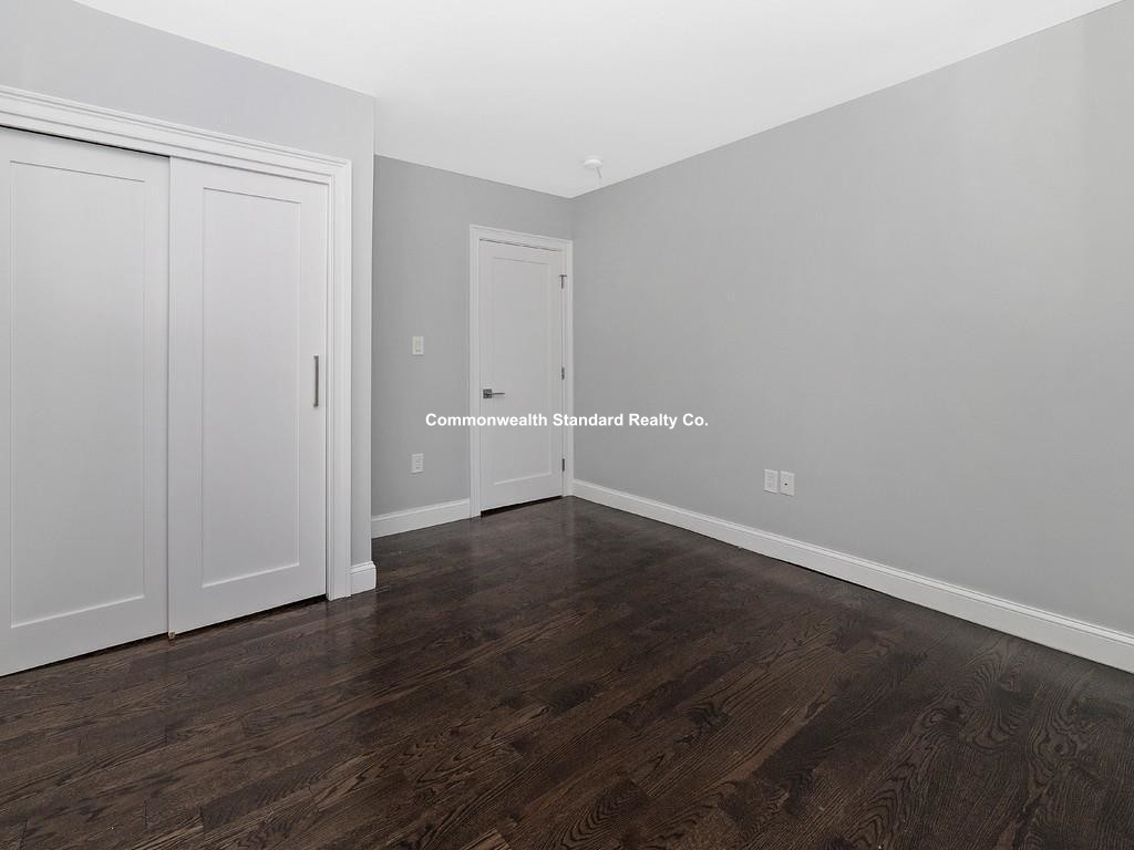 3 bed, 3 bath apartment for rent at 63 Bradford Rd Unit B, Watertown — photo 12 of 33