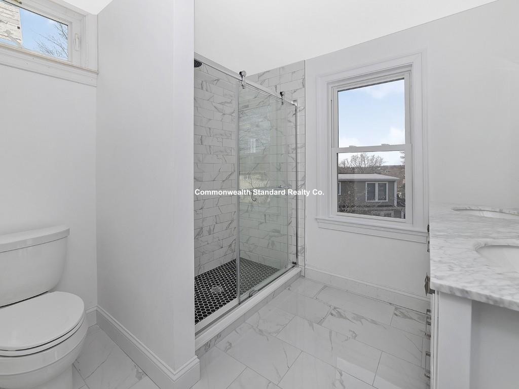 3 bed, 3 bath apartment for rent at 63 Bradford Rd Unit B, Watertown — photo 7 of 33