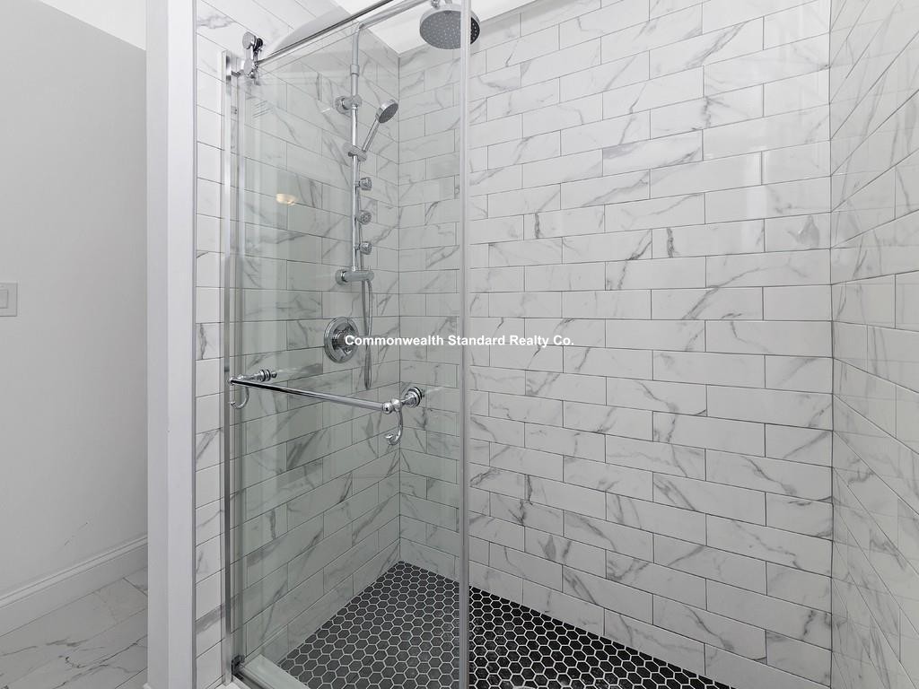 3 bed, 3 bath apartment for rent at 63 Bradford Rd Unit B, Watertown — photo 9 of 33