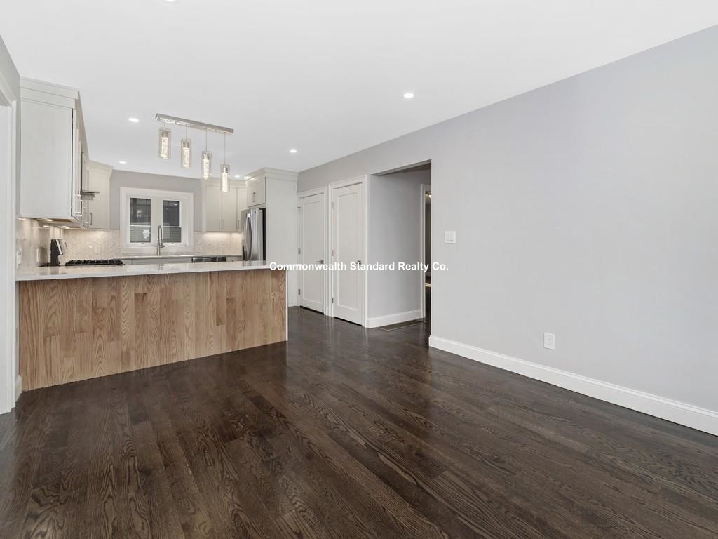 3 bed, 3 bath apartment for rent at 63 Bradford Rd Unit B, Watertown — photo 24 of 33