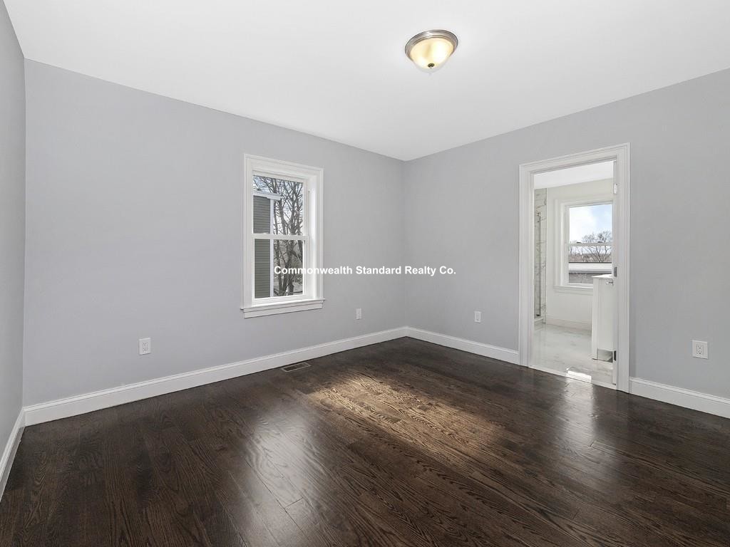 3 bed, 3 bath apartment for rent at 63 Bradford Rd Unit B, Watertown — photo 19 of 33