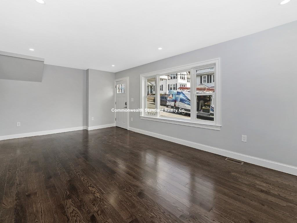 3 bed, 3 bath apartment for rent at 63 Bradford Rd Unit B, Watertown — photo 20 of 33