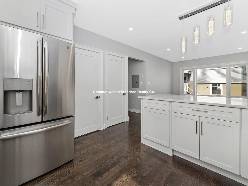 3 bed, 3 bath apartment for rent at 63 Bradford Rd Unit B, Watertown — photo 26 of 33