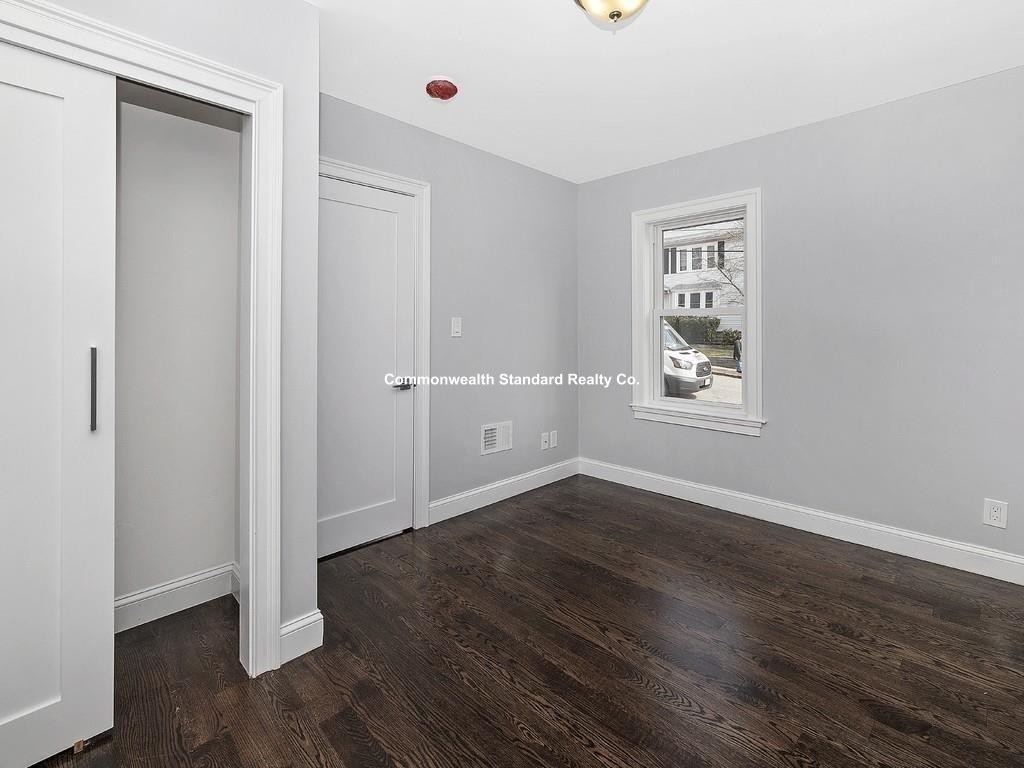 3 bed, 3 bath apartment for rent at 63 Bradford Rd Unit B, Watertown — photo 10 of 33