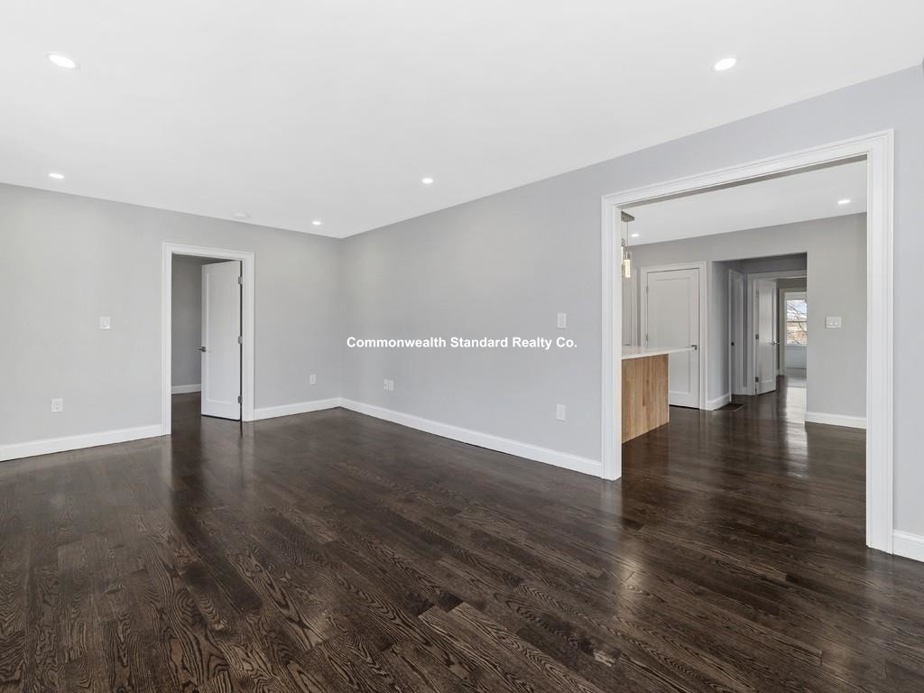3 bed, 3 bath apartment for rent at 63 Bradford Rd Unit B, Watertown — photo 23 of 33