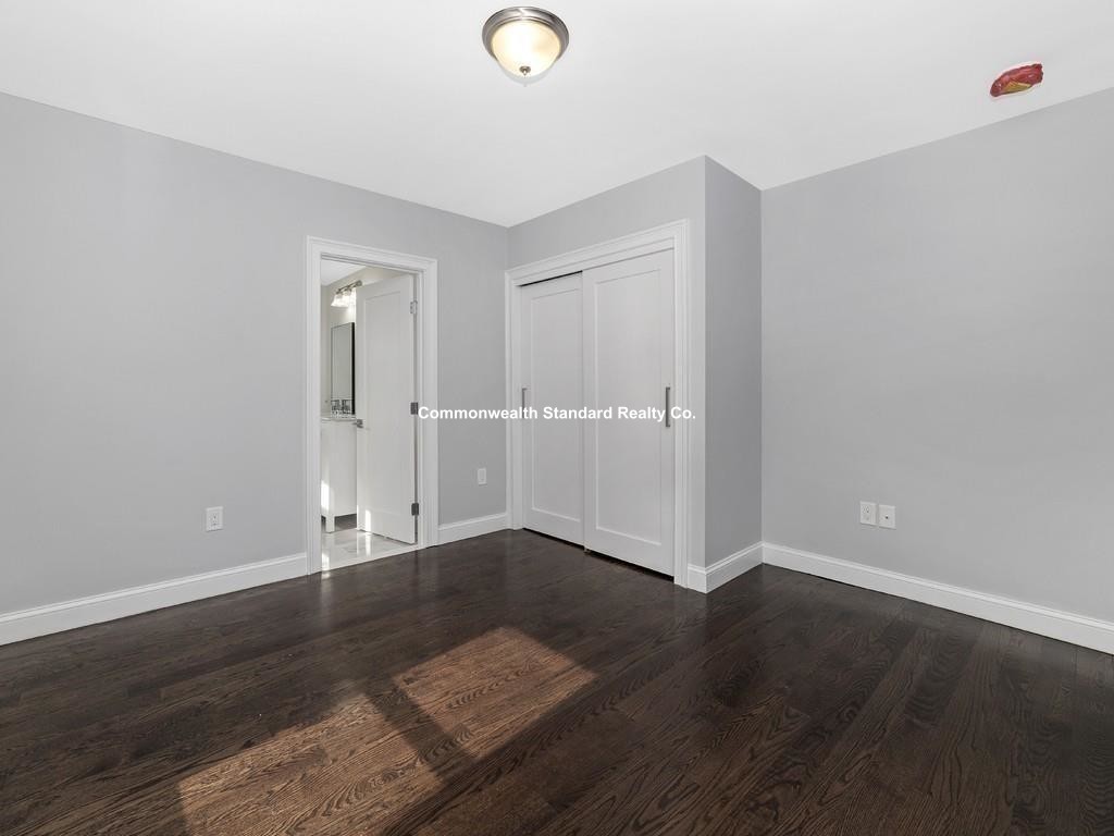 3 bed, 3 bath apartment for rent at 63 Bradford Rd Unit B, Watertown — photo 13 of 33