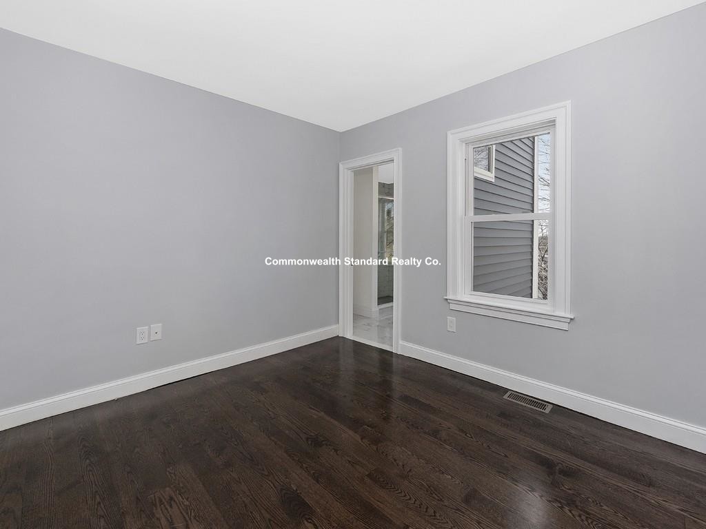 3 bed, 3 bath apartment for rent at 63 Bradford Rd Unit B, Watertown — photo 16 of 33