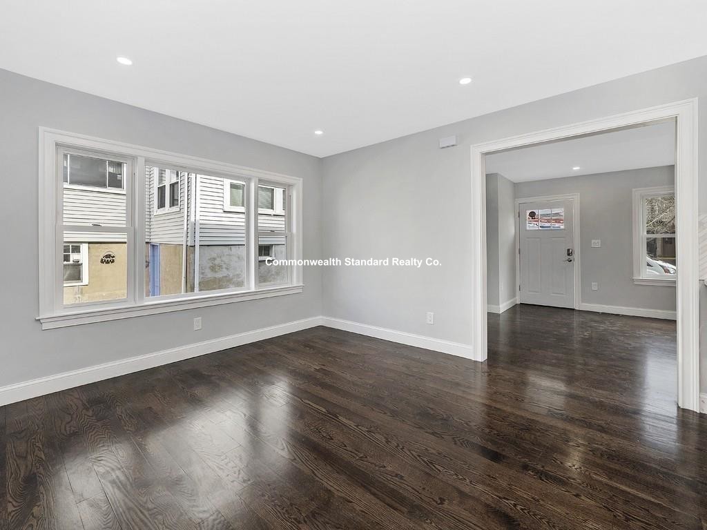 3 bed, 3 bath apartment for rent at 63 Bradford Rd Unit B, Watertown — photo 22 of 33