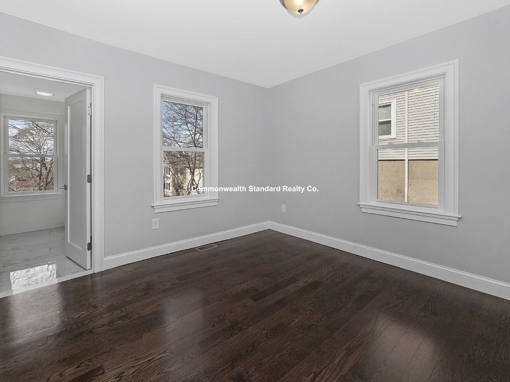 3 bed, 3 bath apartment for rent at 63 Bradford Rd Unit B, Watertown — photo 14 of 33