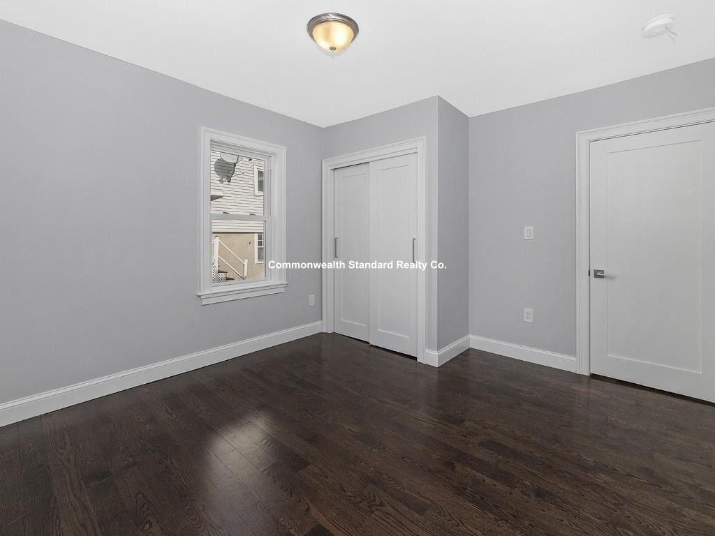 3 bed, 3 bath apartment for rent at 63 Bradford Rd Unit B, Watertown — photo 17 of 33