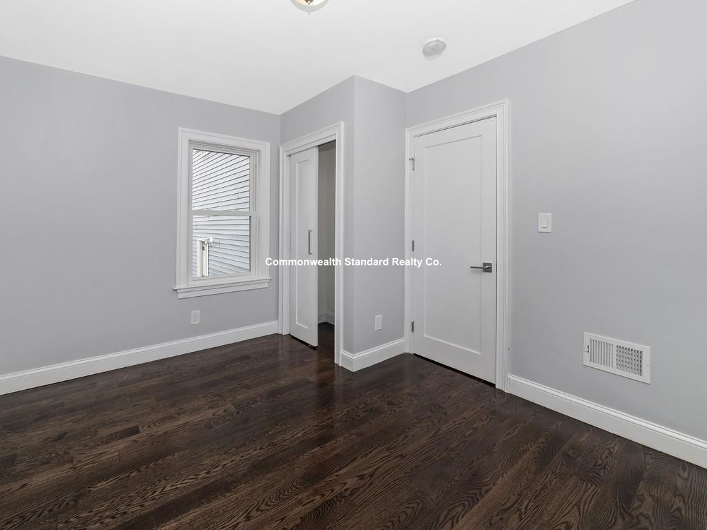 3 bed, 3 bath apartment for rent at 63 Bradford Rd Unit B, Watertown — photo 18 of 33