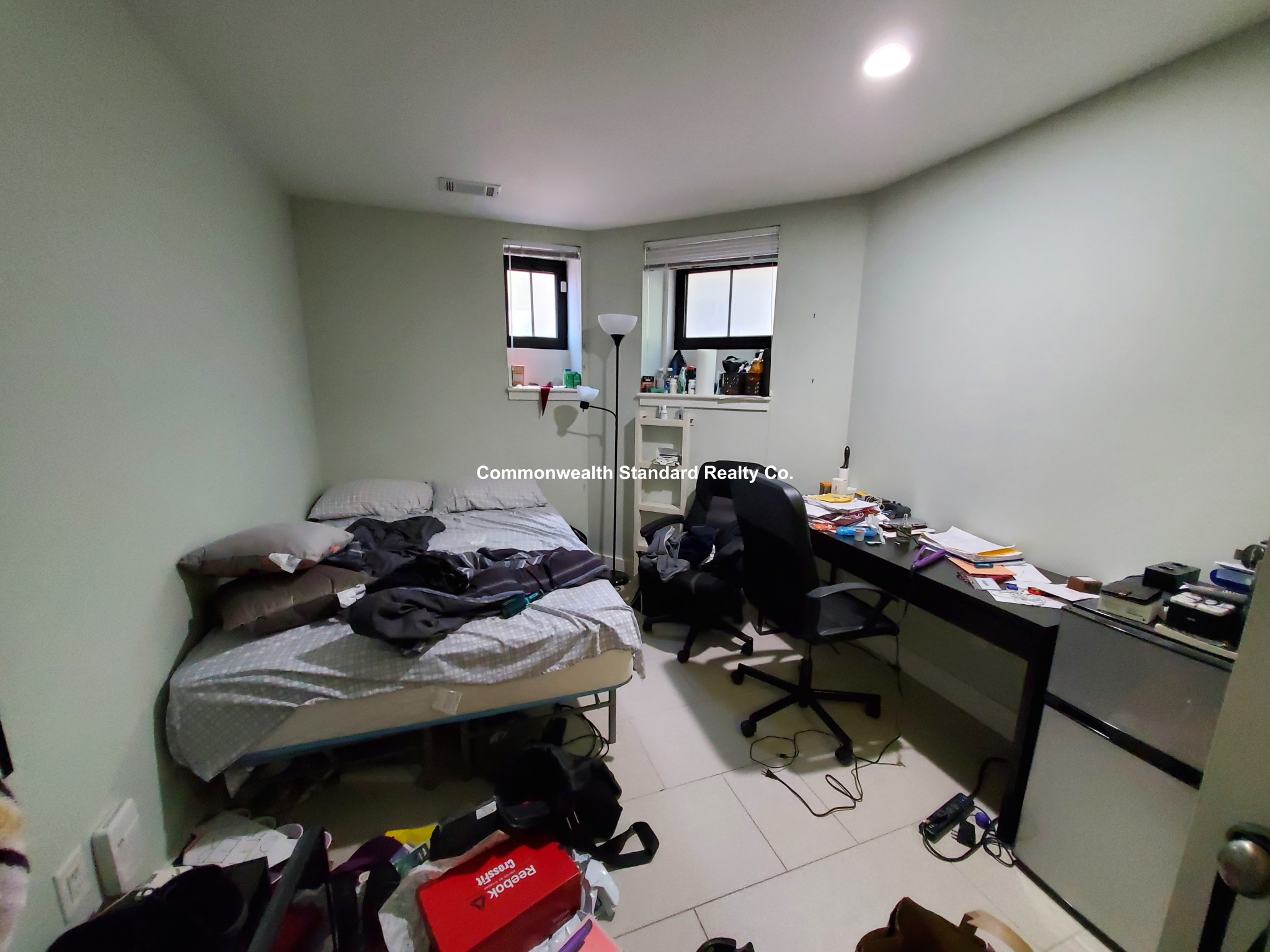 557 Columbus Ave, South End