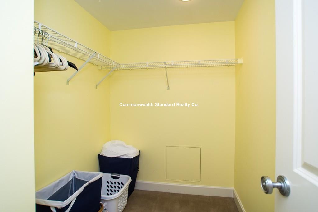 10 Bowdoin, Beacon Hill