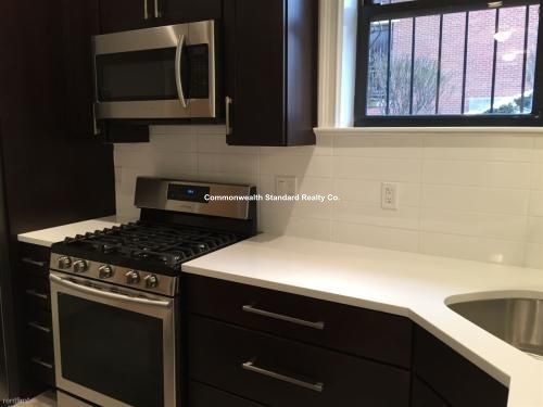 1340 Commonwealth Ave, Allston