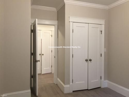 1340 Commonwealth Ave, Allston