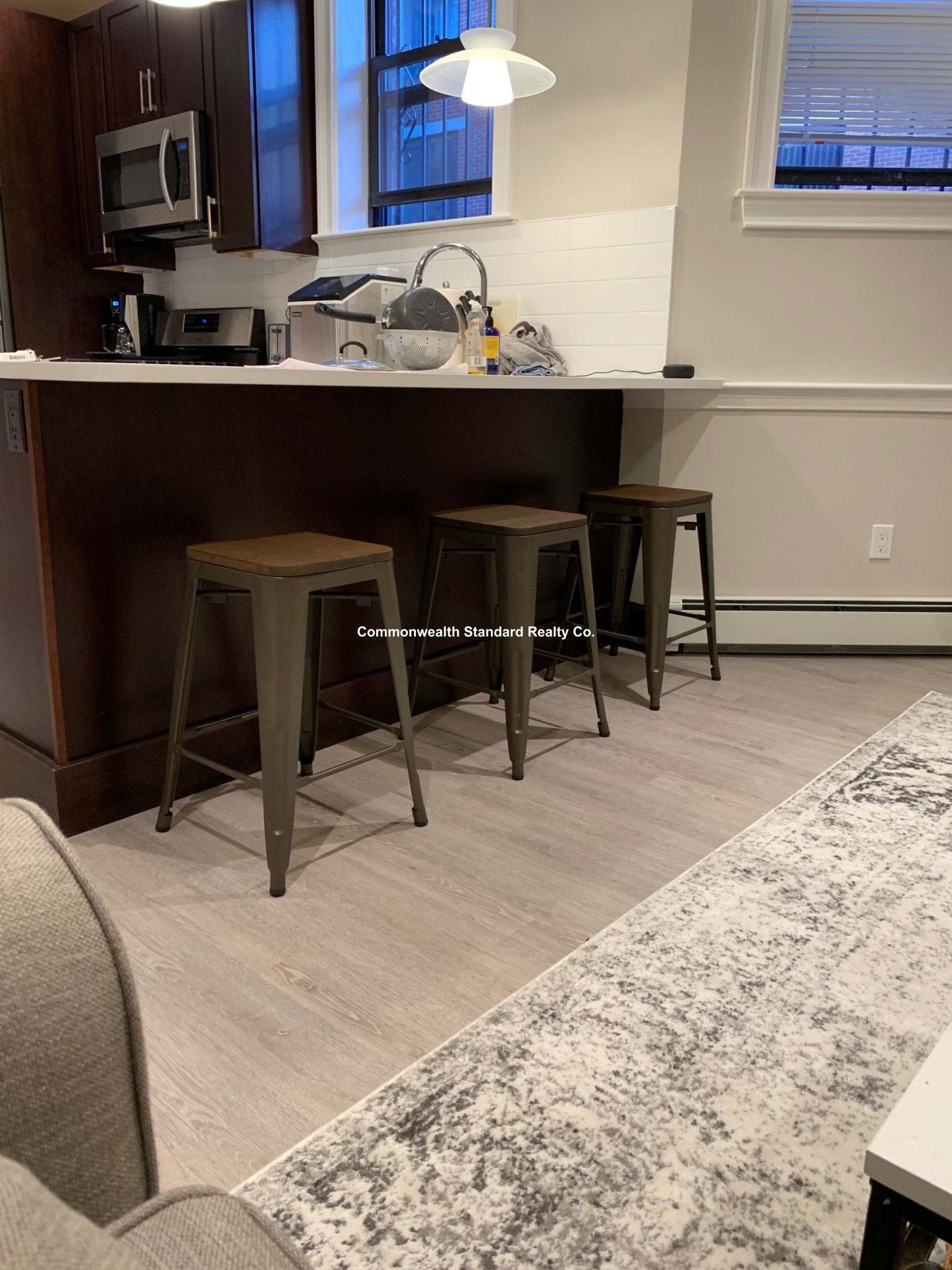 1340 Commonwealth Ave, Allston