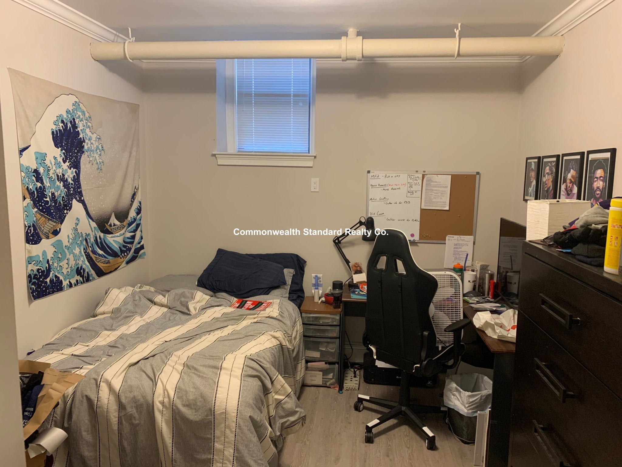 1340 Commonwealth Ave, Allston