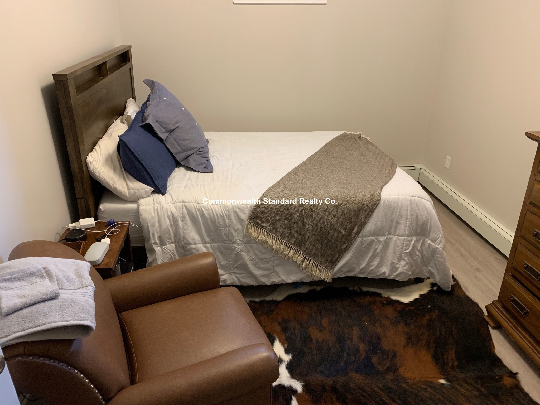 1340 Commonwealth Ave, Allston