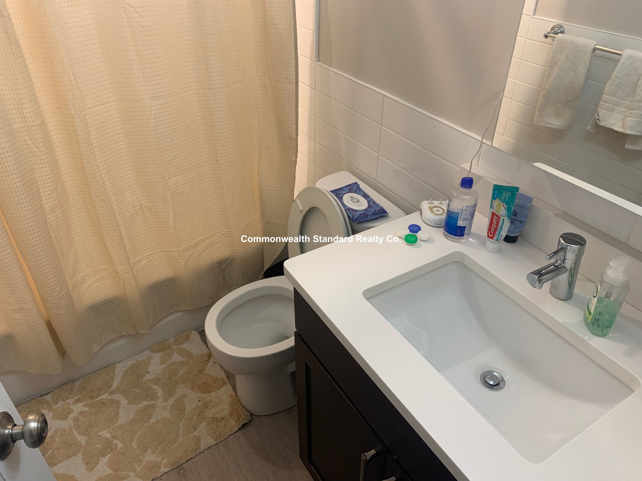 1340 Commonwealth Ave, Allston