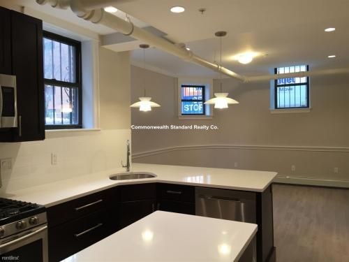 1340 Commonwealth Ave, Allston