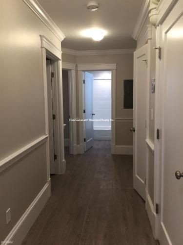 1340 Commonwealth Ave, Allston