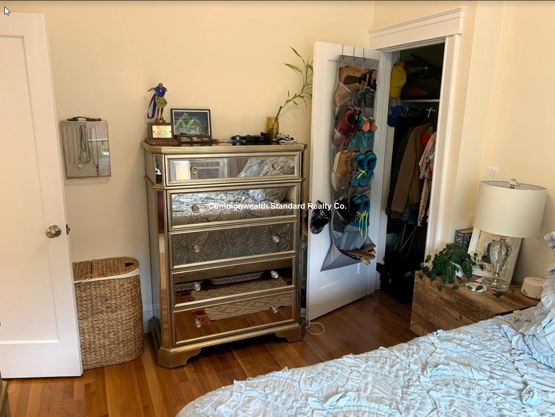 1340 Commonwealth Ave, Allston