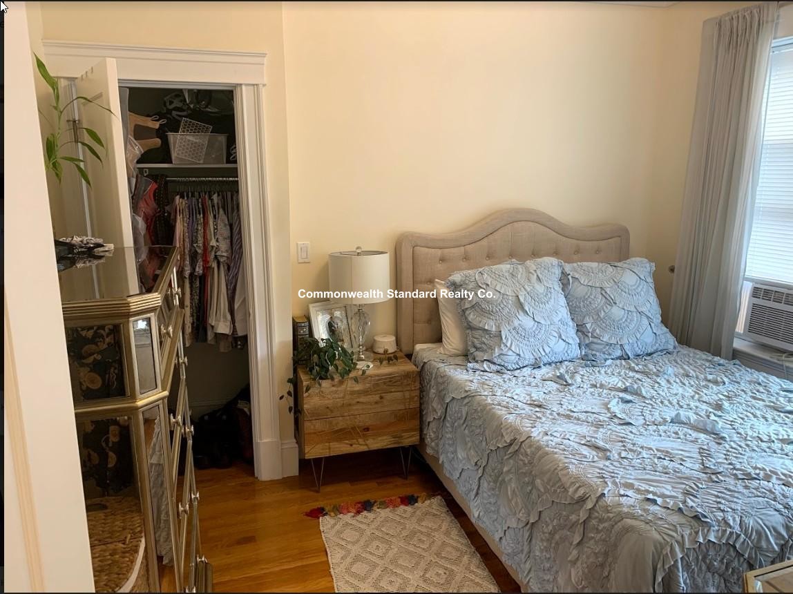 1340 Commonwealth Ave, Allston