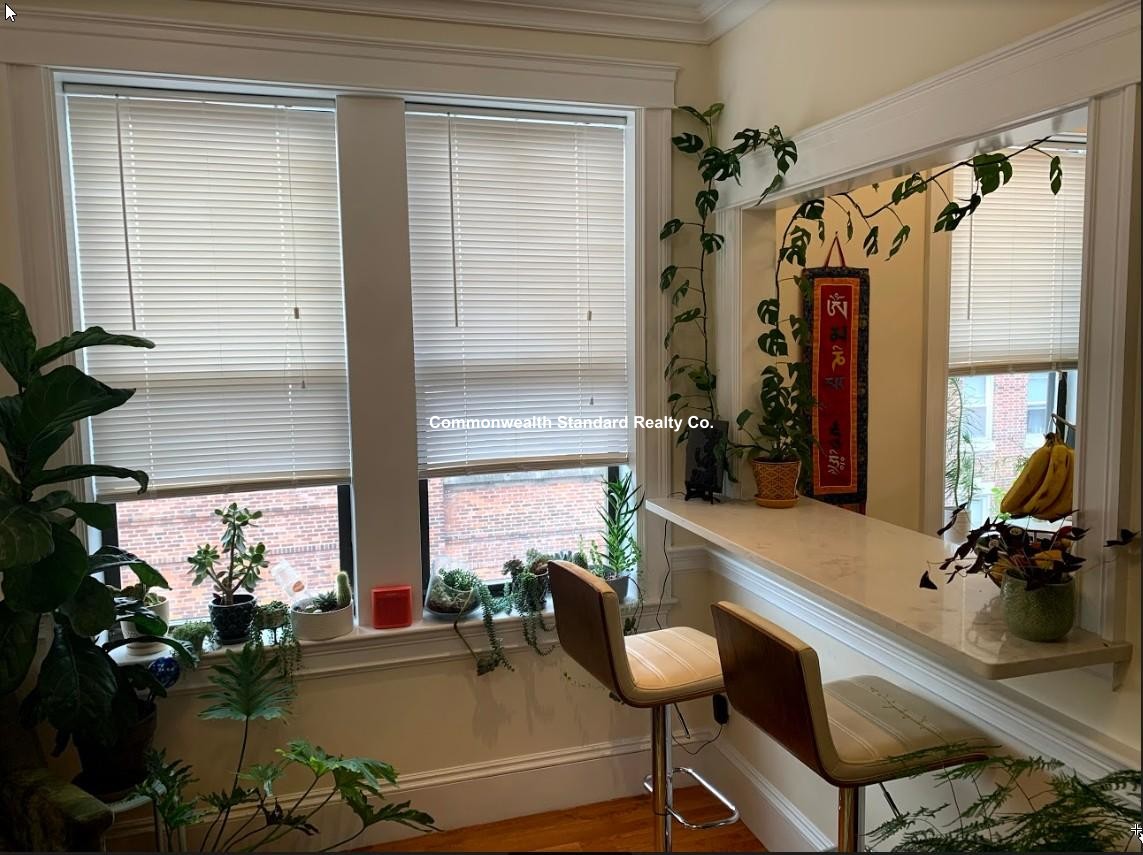 1340 Commonwealth Ave, Allston