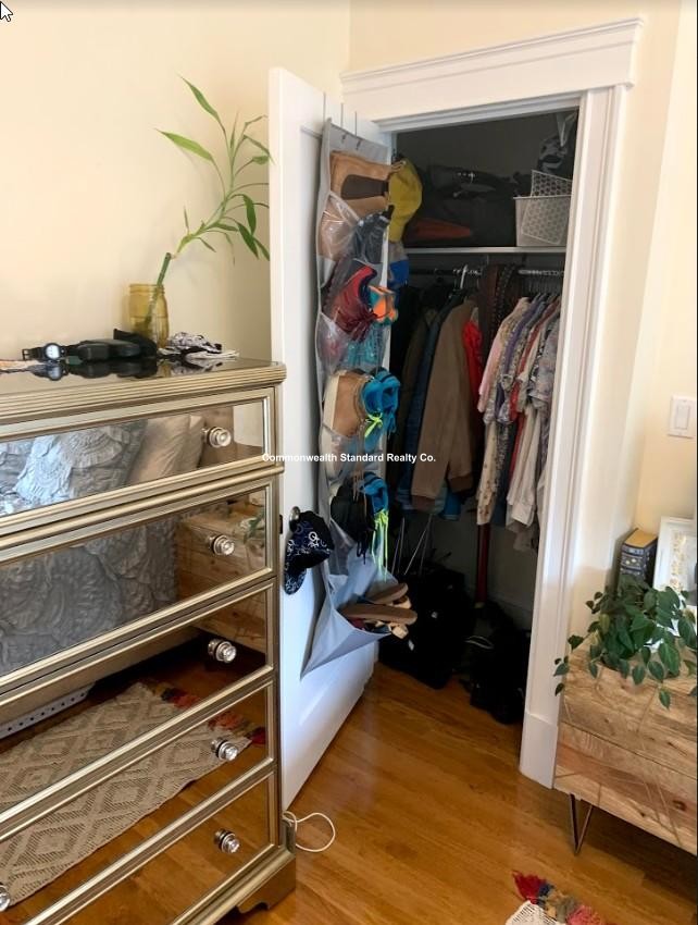 1340 Commonwealth Ave, Allston