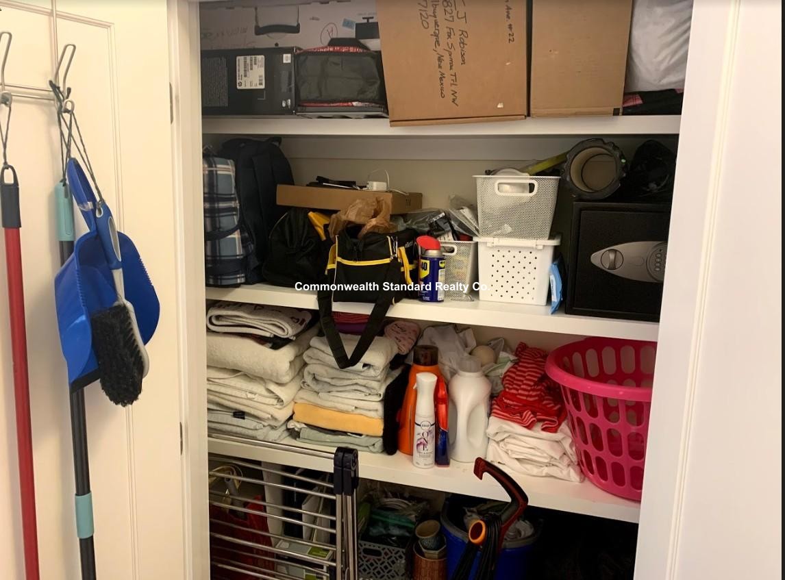 1340 Commonwealth Ave, Allston