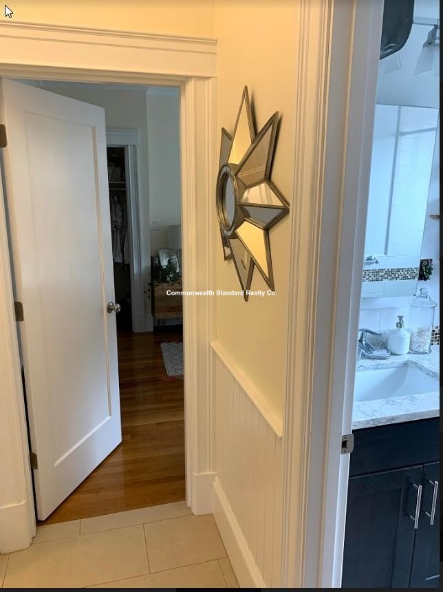 1340 Commonwealth Ave, Allston