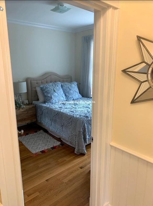 1340 Commonwealth Ave, Allston