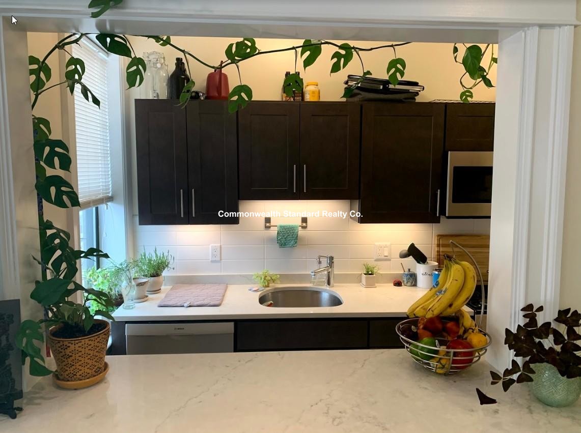 1340 Commonwealth Ave, Allston