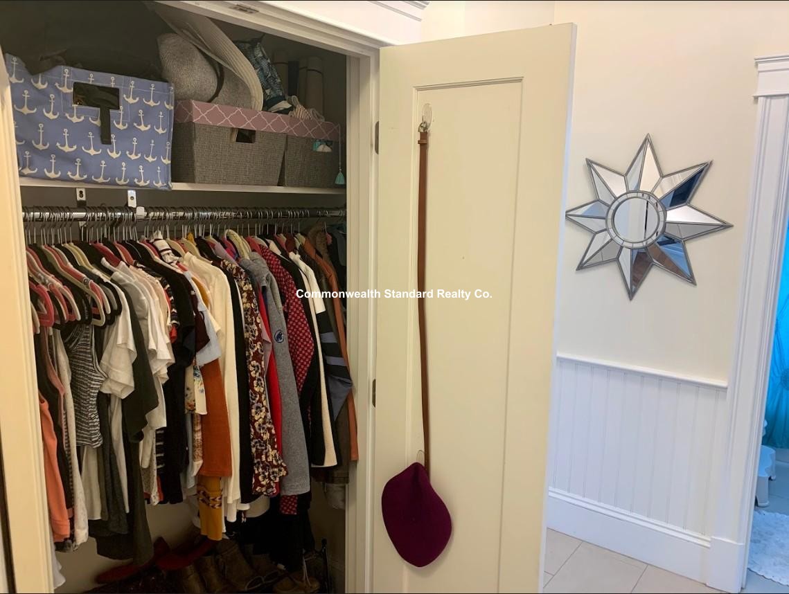 1340 Commonwealth Ave, Allston