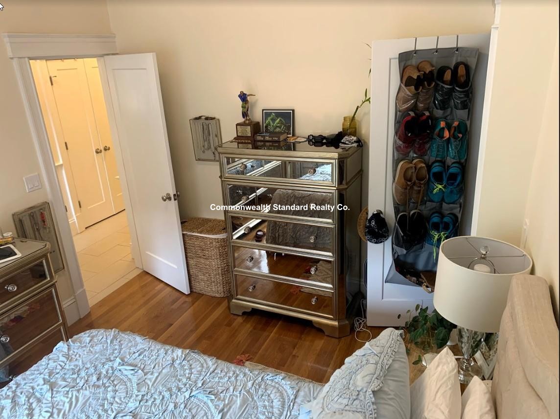 1340 Commonwealth Ave, Allston