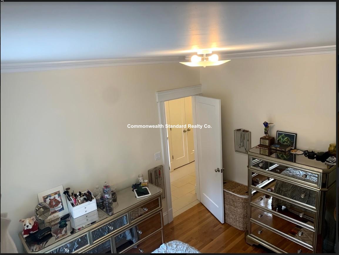 1340 Commonwealth Ave, Allston