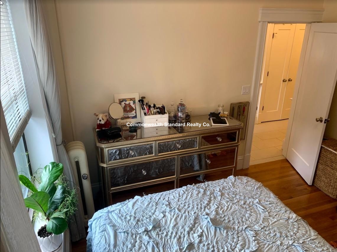 1340 Commonwealth Ave, Allston