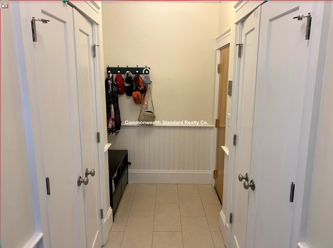 1340 Commonwealth Ave, Allston