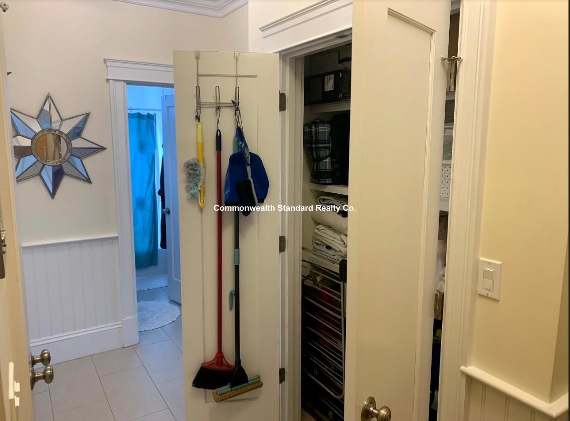 1340 Commonwealth Ave, Allston