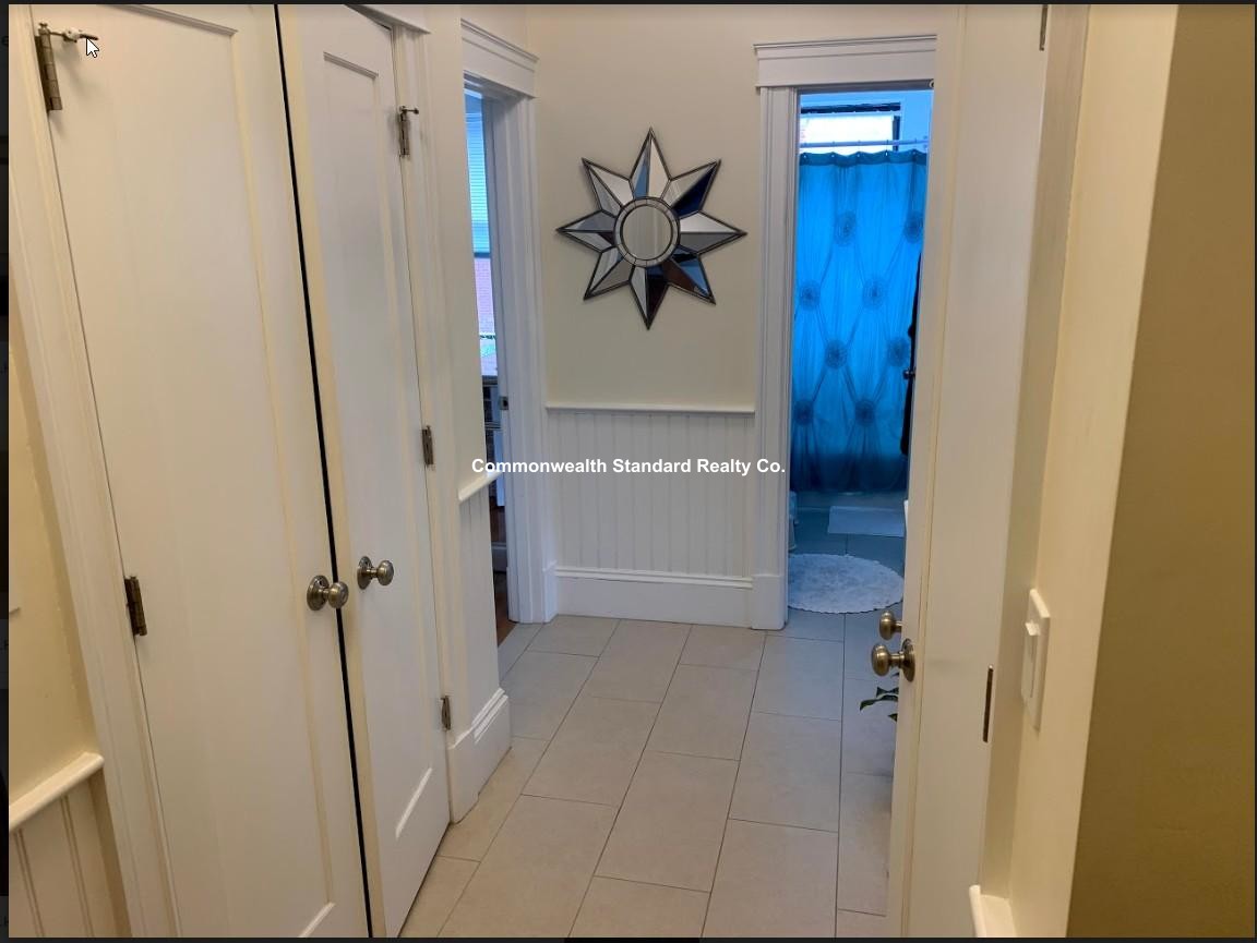 1340 Commonwealth Ave, Allston