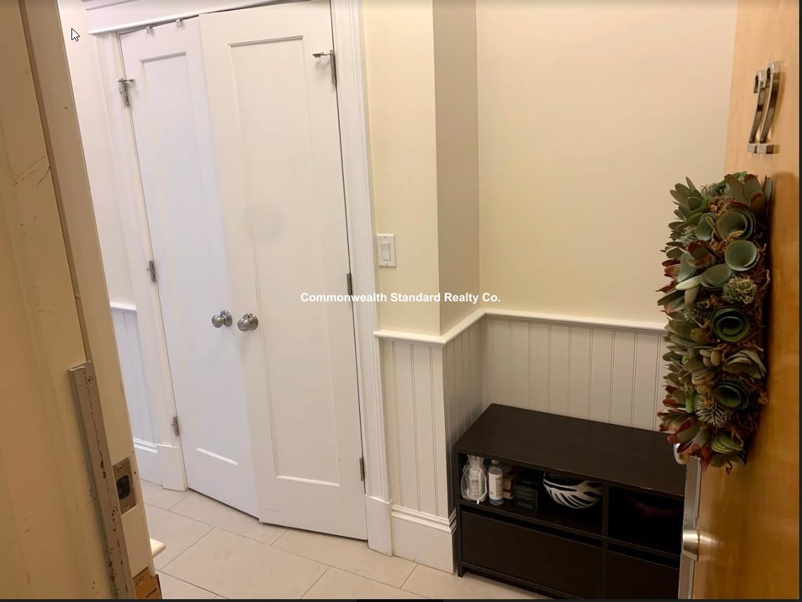 1340 Commonwealth Ave, Allston