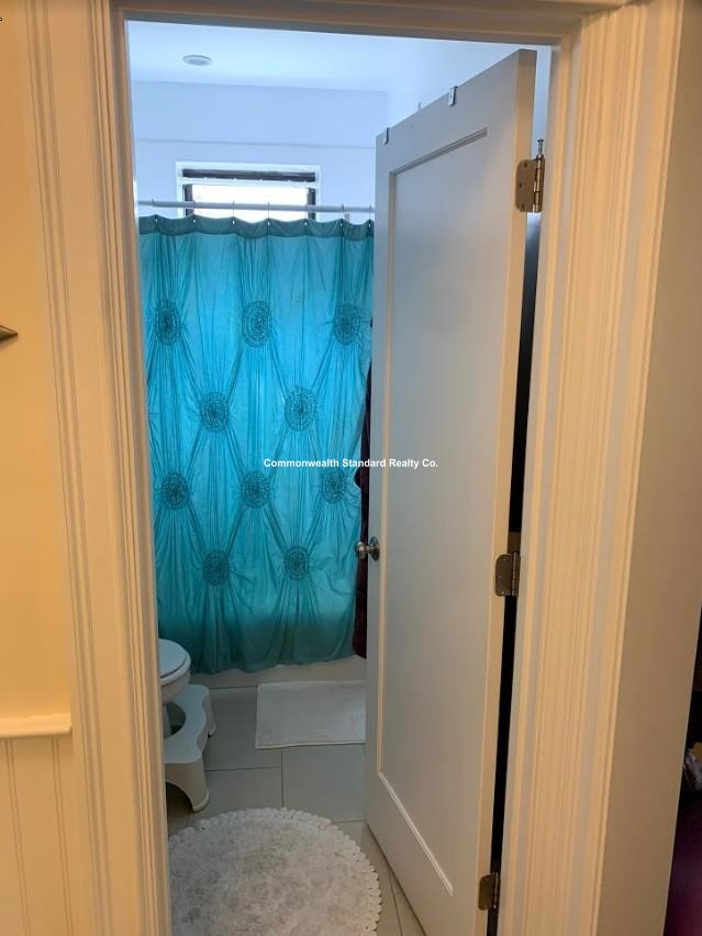 1340 Commonwealth Ave, Allston