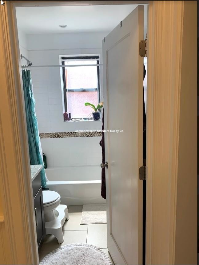 1340 Commonwealth Ave, Allston