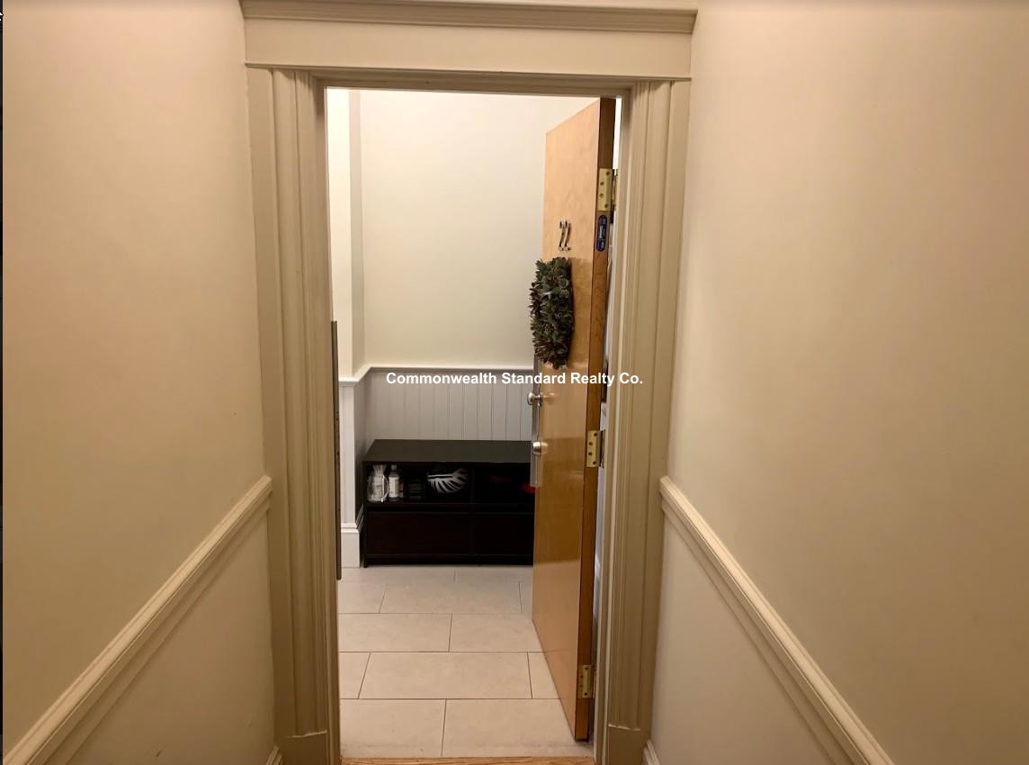 1340 Commonwealth Ave, Allston