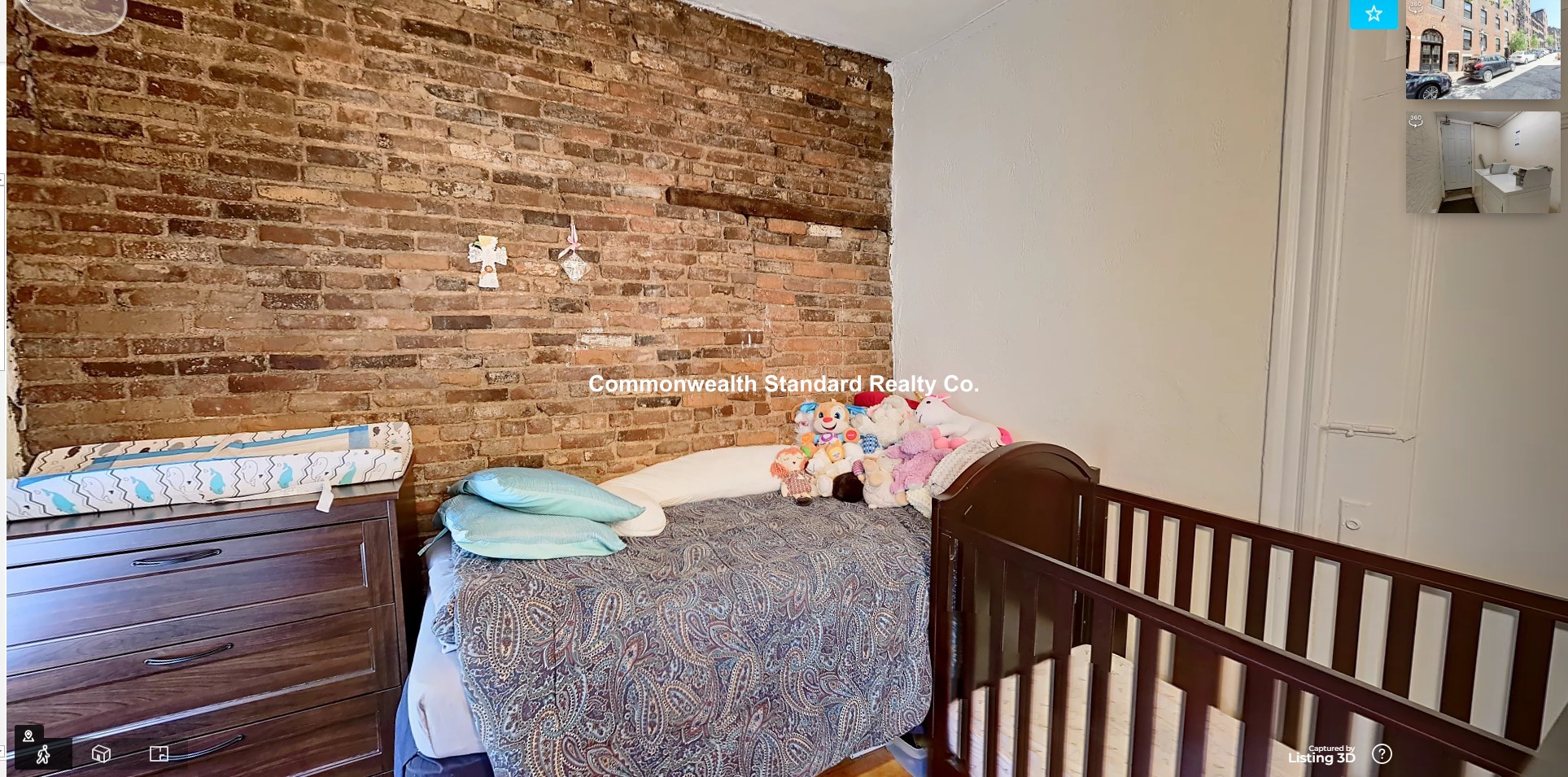 125 Myrtle St, Beacon Hill