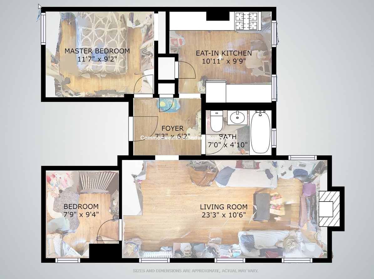 125 Myrtle St, Beacon Hill