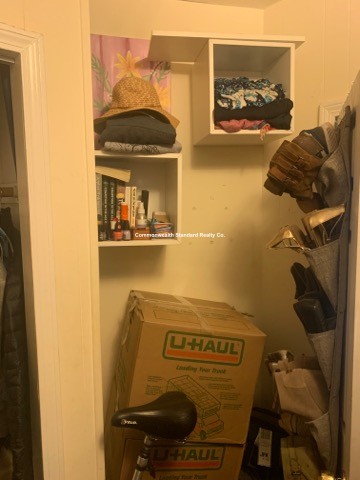 2 bed, 1 bath apartment for rent at 51 Phillips St Unit 3F, Beacon Hill — photo 27 of 37